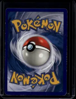 Pokemon TCG Articuno 17/62 1st Edition Fossil HP - Image 2
