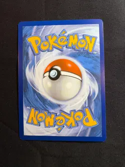 Candice 152/195 Reverse Holo LP-NM - Pokemon TCG Silver Tempest SIT Trainer - Image 2