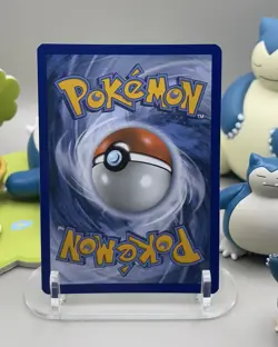 Grass Energy 91/108 Evolutions Reverse Holo - 2016 Pokemon - Image 2