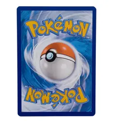 Candice 152/195 Reverse Holo Trainer Silver Tempest Pokemon - Image 2