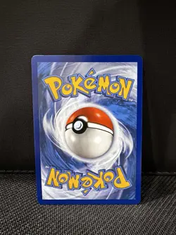Pokemon TCG Prismatic Evolutions Special Illustration Rare Lot of 8 NM Or Better - Image 4