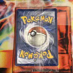 SEALED Snorlax SVP 051 Scarlet & Violet Promo 151 ETB Pokemon TCG - NM - Image 2