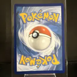 Pokemon TCG Candice 204/195 Secret Rare Silver Tempest - Image 2