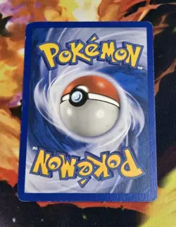 Pokemon TCG Corsola Expedition Base Set 102/165 Regular Common - Image 2