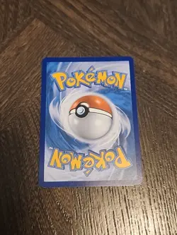 Zapdos 46/113 Pokemon Legendary Treasures Reverse Holo - Image 2