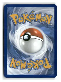 Flareon COSMO HOLO 167 Promo Scarlet & Violet Pokemon Near Mint - Image 2