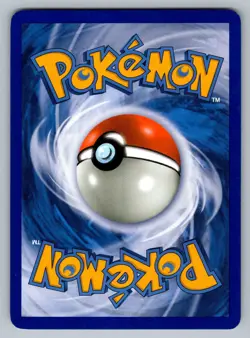 Pokemon TCG Great Encounters Swablu 86/106 - Image 2