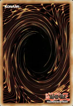 Millennium Revelation - Rare 1st Edition MZMI-EN070 - NM - YuGiOh - Image 2