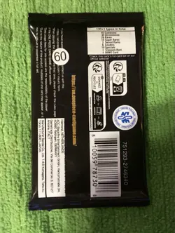 One Piece OP-09 Emperors in the New World Booster Pack ENGLISH New Sealed - Image 2