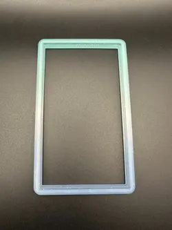 PSA Graded Bumper Guard | Fits PSA Graded Cards - Image 4