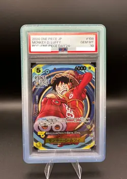 PSA Graded Bumper Guard | Fits PSA Graded Cards - Image 5