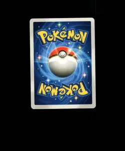FAN-ART READ DESCRIPTION BELOW HOLO Mewtwo Card Mewtwo Pokemon Card p1 - Image 2