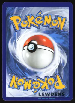Grass Energy - 91/108 - Reverse Holo Common - XY Evolutions - Pokemon Card - Image 2