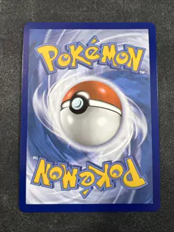 Ditto V - SV118/SV122 - Pokemon Shining Fates Sword Shield Shiny Rare Card NM - Image 2