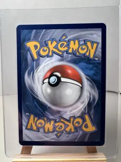 Pokemon TCG Arceus V 166/172 Alternative Art Ultra Rare Card NM + - Image 2
