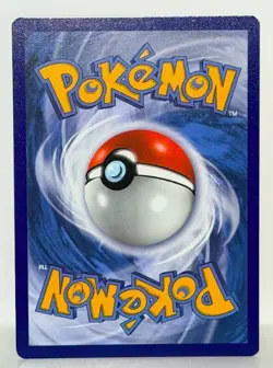 Jangmo-o 161/236 Pokemon Card TCG Cosmic Eclipse Reverse Holo NM - Image 2