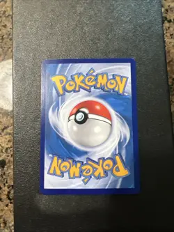 2025 IN STOCK Pokemon TCG Chinese Collect 151 Gengar 094 Master Ball Holo Card - Image 2