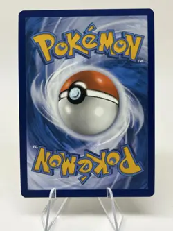 Pokemon Card Chimecho - Illustration Rare SV06: Twilight Masquerade 179/167 NM - Image 2