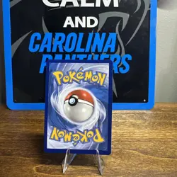Pokemon TCG Pikachu v TG16/TG30 Lost Origin 2022 Full Art Holo Ultra Rare Card - Image 2