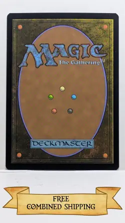 Archon of Emeria Zendikar Rising Regular - Image 2