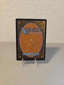 MTG Archon Of Emeria LP Zendikar Rising - Image 2