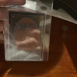 Fire Nation Turret (Borderless) Avatar: The Last Airbender: Eternal-Legal Foil - Image 3