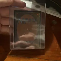 Fire Nation Turret (Borderless) Avatar: The Last Airbender: Eternal-Legal Foil - Image 4