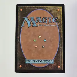 Slime Against Humanity Foil Secret Lair Drop MTG Bonus Ashley Dreyfus 7083 - Image 2