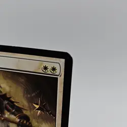 Magic: The Gathering Grand Abolisher Core Set 2012 (M12) LP - Image 2