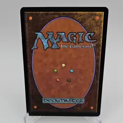 Magic: The Gathering Grand Abolisher Core Set 2012 (M12) LP - Image 3