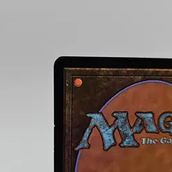 Magic: The Gathering Grand Abolisher Core Set 2012 (M12) LP - Image 4