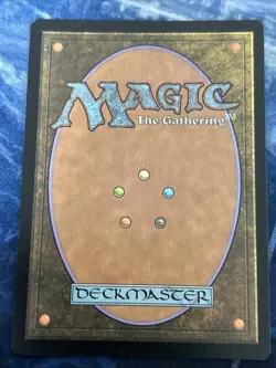 Flooded Strand: Zendikar Expedition NM-M Unplayed Foil - Image 2