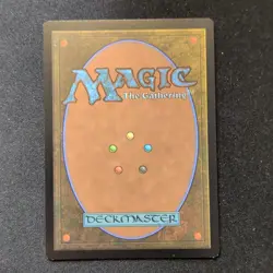 Wizards Leyline Binding Marvel Spider-Man Enchantment M 0002 White - Image 2