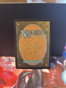 Multiversal Passage Marvel's Spider-Man 180 Regular Near Mint - Image 2