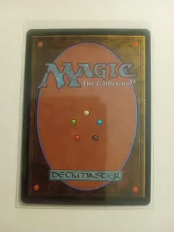 Nature's Lore Starter 1999 Regular - Image 2