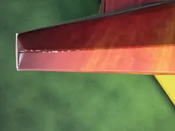 MTG Power Hungry Commander 2013 English Magic The Gathering Deck Sealed New - Image 5