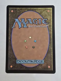 Talion's Messenger (Extended Art) Wilds of Eldraine Foil Magic The Gathering - Image 2