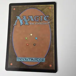 Impact Tremors Wilds of Eldraine: Enchanting Tales Foil - Image 2