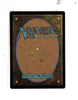 MTG SkeenAB Jace the Perfected Mind from Phyrexia AWBO. NM. - Image 2