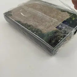 1997 MTG Magic the Gathering Portal Starter Set for 2 Players Open Box/Seal - Image 4