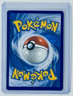 ORICORIO EX 2025 POKEMON MEGA EVOLUTION BLACK STAR PROMO #024 - Image 2