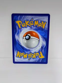 Lightning Energy Full Holo Crown Zenith - Pokemon NM - Image 2