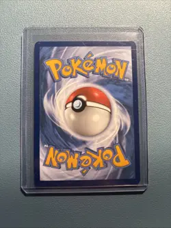 Switch 206/165 | S & V - 151 | Gold Secret Rare | Pokemon TCG - Image 2