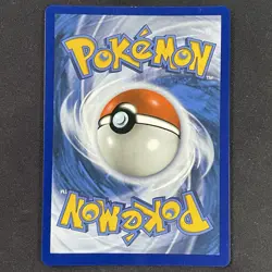 2020 Pokemon Rebel Clash SWSH02 #189/192 Boss's Orders (Full Art) - Image 2