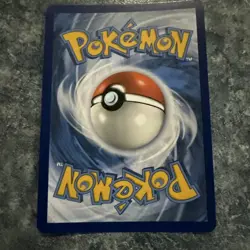 Pokemon TCG - Sandy Shocks ex - 056/131 - SV: Prismatic Evolutions (PRE) - Image 2