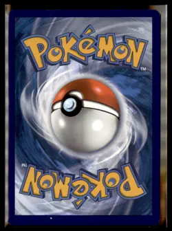 Flaaffy - Pokemon SWSH12: Silver Tempest Trainer Gallery TG03/TG30 - Image 2