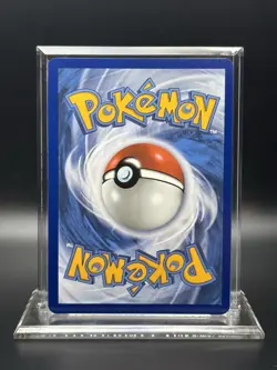 2025 Pokemon Phantasmal Flames - Bronzong Reverse Holo No. 72/94 - Image 2