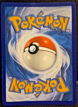 Altaria TG11/TG30 Holo Silver Tempest Trainer Gallery Pokemon NM - Image 2