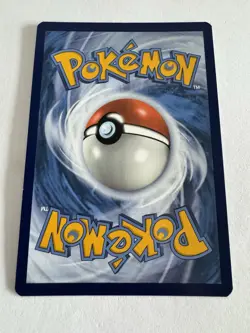 Pokemon Pikachu TG05/TG30 - Trainer Gallery Lost Origin Sword & Shield - 2022 NM - Image 5