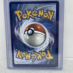 Pokemon TCG Mega Charizard X ex 13/94 Phantasmal Flames Double Rare (B) - Image 2